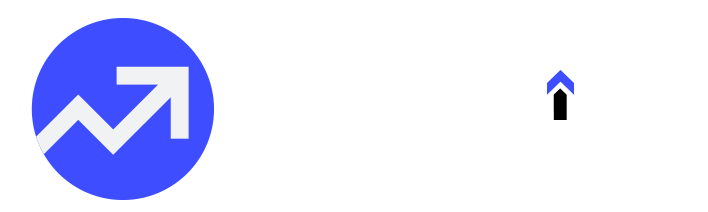 Smartnich – Tech, AI, Online Money & Productivity Tips