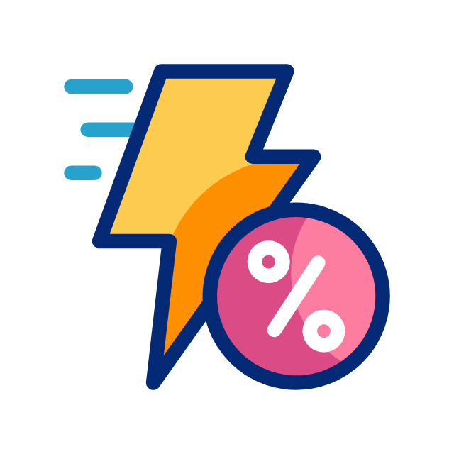 Ventes Flash