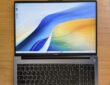 Best laptops of 2025 including MacBook Pro 16-inch, Dell XPS 15, Razer Blade 16, HP Spectre x360 14, and Lenovo ThinkPad X1 Carbon.