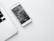 Best smartphones of 2025, offering affordable, mid-range, and flagship models with the latest technology.