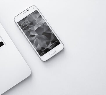 Best smartphones of 2025, offering affordable, mid-range, and flagship models with the latest technology.