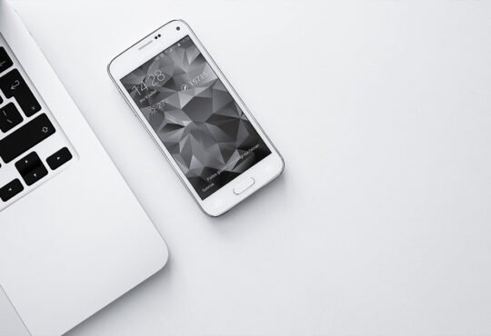 Best smartphones of 2025, offering affordable, mid-range, and flagship models with the latest technology.