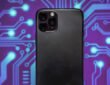 Best smartphones of 2025 including iPhone 15 Pro Max, Samsung Galaxy S25 Ultra, Google Pixel 9 Pro, OnePlus 12, and Xiaomi Mi 14 Pro.
