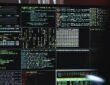 AI technology securing e-commerce transactions against cyber attacks