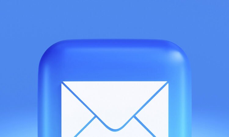AI optimizing email marketing strategy and personalization