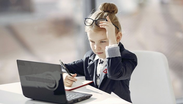 A professional workspace showcasing a mix of AI software and high-end hardware tools for 2026.