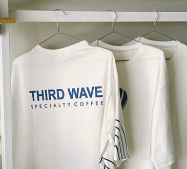 Custom print products for Print on Demand business
