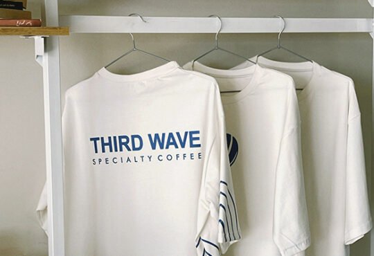 Custom print products for Print on Demand business