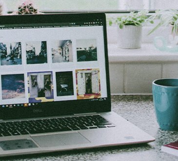 Various side hustles and online income opportunities in 2025