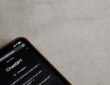 AI-powered digital tools creating passive income online in 2025.